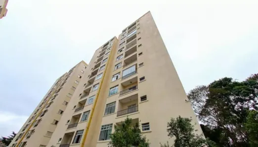 Apartamento com 2 Quartos à venda, 70m² no Vila Imaculada, Guarulhos
