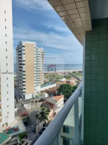 Apartamento com 2 Quartos à venda, 62m² no Jardim Armação, Salvador