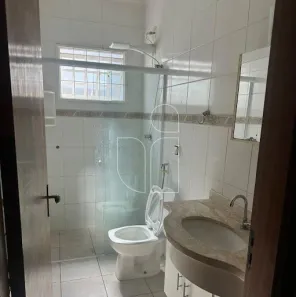 Casa com 3 Quartos à venda, 120m² no Jardim Itaipu, Marília