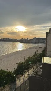 Apartamento com 1 Quarto à venda, 17m² no Icaraí, Niterói