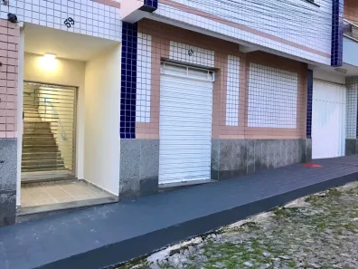 Apartamento com 4 Quartos à venda, 320m² no Jardim Nova América, Divinópolis
