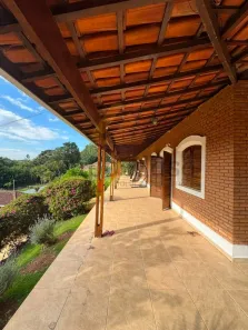 Casa com 3 Quartos à venda, 4000m² no Chácaras Fernão Dias, Atibaia