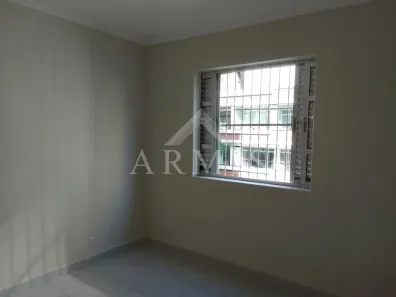 Apartamento com 1 Quarto à venda, 31m² no Bela Vista, São Paulo
