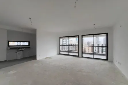 Apartamento com 2 Quartos à venda, 92m² no Paraíso, São Paulo