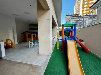 Cobertura com 3 Quartos à venda, 174m² no Botafogo, Rio de Janeiro