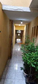 Sobrado com 5 Quartos para alugar, 280m² no Jardim Tranqüilidade, Guarulhos