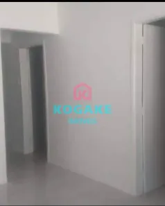 Casa com 3 Quartos à venda, 150m² no Jardim Satélite, São José dos Campos