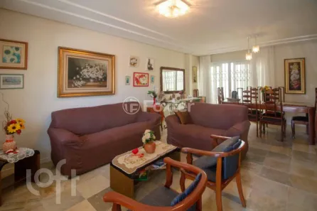 Casa com 6 Quartos à venda, 288m² no Itacorubi, Florianópolis