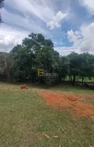Lote/Terreno à venda, 850m² no Residencial dos Lagos, Itupeva