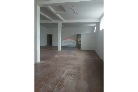 Ponto Comercial para alugar, 200m² no Novo Paraíso, Araçatuba