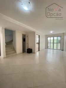 Imóvel Comercial com 3 Quartos para alugar, 130m² no Vila Alexandria, São Paulo