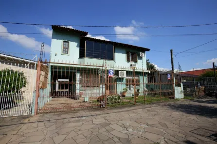 Casa com 3 Quartos à venda, 250m² no Tristeza, Porto Alegre