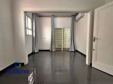Casa com 2 Quartos à venda, 93m² no Centro, Ribeirão Preto