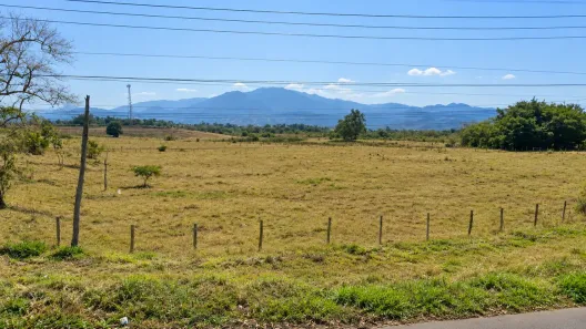 Lote/Terreno à venda, 20160m² no Penedo, Itatiaia