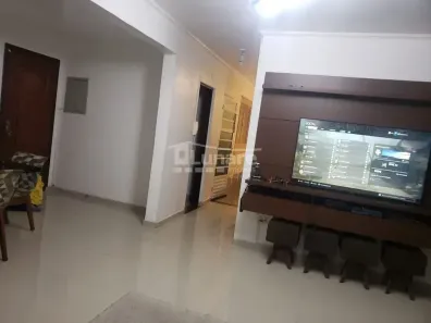 Sobrado com 3 Quartos à venda, 238m² no Vila Santa Helena, Mogi das Cruzes