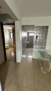 Apartamento com 2 Quartos à venda, 57m² no Intermares, Cabedelo