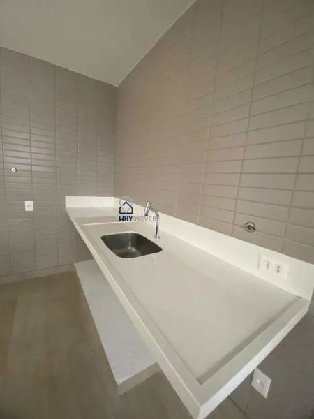 Foto 35