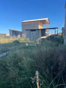 Lote/Terreno com 1 Quarto à venda, 140m² no Altos da Alegria, Guaíba