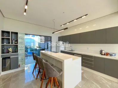 Casa de Condomínio com 3 Quartos à venda, 134m² no Loteamento Jardim Timbaúva, Gravataí