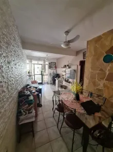 Casa com 4 Quartos à venda, 170m² no Vila Isabel, Rio de Janeiro
