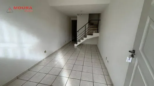 Casa de Condomínio com 2 Quartos à venda, 70m² no Parque Fongaro, São Paulo