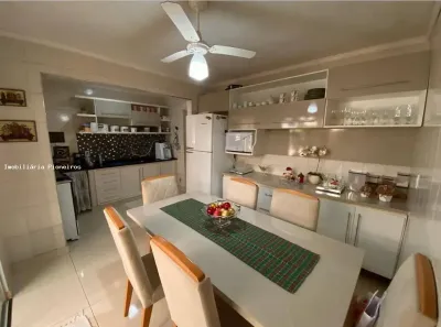 Casa com 4 Quartos à venda, 200m² no Vila Presidente Médici, Paulínia