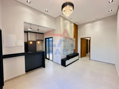 Casa com 3 Quartos à venda, 150m² no Jardim Bom Sucesso, Indaiatuba