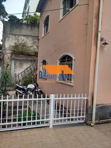Lote/Terreno à venda, 150m² no Concórdia, Belo Horizonte