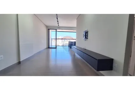 Apartamento com 2 Quartos à venda, 75m² no São Mateus, Juiz de Fora