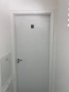 Apartamento com 2 Quartos à venda, 44m² no Parque São Lucas, São Paulo