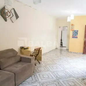 Sobrado com 3 Quartos à venda, 180m² no Cidade Mãe do Céu, São Paulo