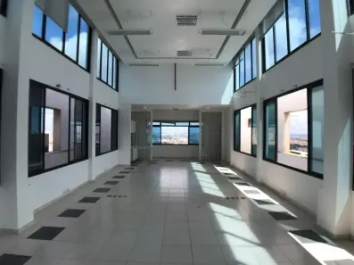 para alugar, 139m² no Buritis, Belo Horizonte