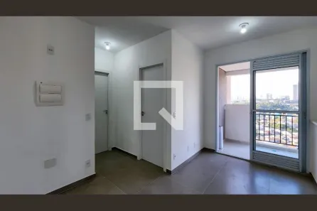 Apartamento com 2 Quartos à venda, 55m² no Nova Aldeinha/Aldeia, Barueri