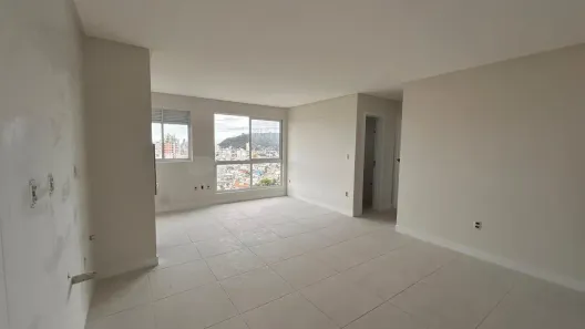 Apartamento com 2 Quartos à venda, 64m² no São Judas, Itajaí
