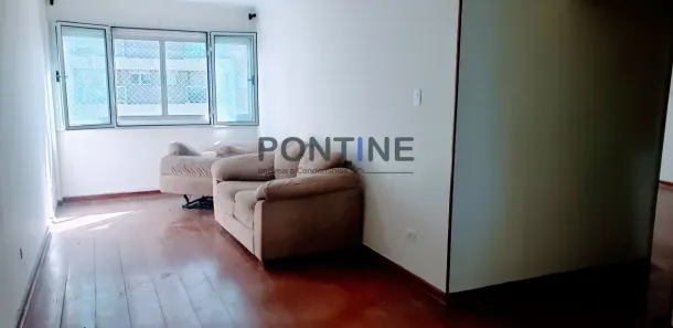 Apartamento com 2 Quartos à venda, 70m² no Aclimação, São Paulo
