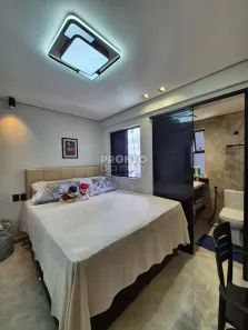 Apartamento com 3 Quartos à venda, 150m² no Parnamirim, Recife