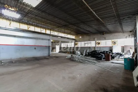 Galpão/Depósito/Armazém para alugar, 4700m² no Cidade Industrial Satélite de São Paulo, Guarulhos