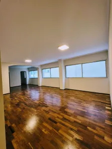 Apartamento com 4 Quartos à venda, 224m² no Cerqueira César, São Paulo