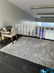 Sala Comercial à venda, 165m² no Centro, São Bernardo do Campo