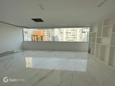 Apartamento com 3 Quartos à venda, 262m² no Higienópolis, São Paulo