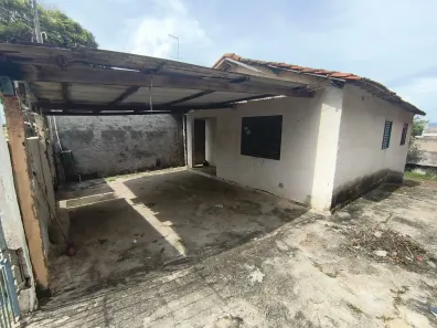 Casa com 3 Quartos à venda, 112m² no Parque Novo Horizonte, São José dos Campos