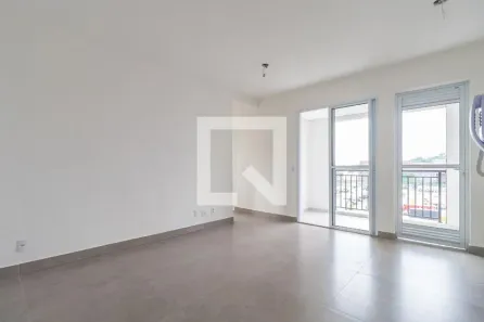 Apartamento com 2 Quartos à venda, 57m² no Nova Aldeinha/Aldeia, Barueri