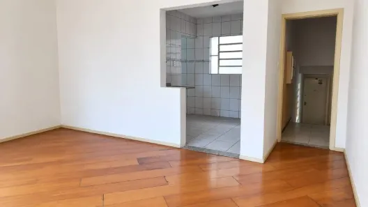 Apartamento com 2 Quartos à venda, 46m² no Parque Jamaica, Londrina