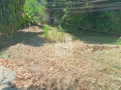 Lote/Terreno à venda, 220m² no Ponta Negra (Ponta Negra), Maricá
