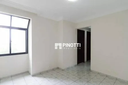 Apartamento com 2 Quartos à venda, 54m² no Centro, São Bernardo do Campo