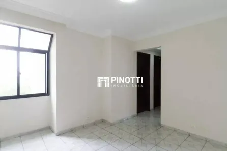 Apartamento com 2 Quartos à venda, 60m² no Centro, São Bernardo do Campo