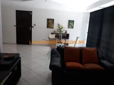 Sobrado com 4 Quartos à venda, 400m² no Alto da Lapa, São Paulo