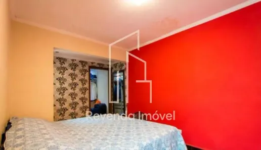 Casa com 3 Quartos à venda, 150m² no Centro, Santo André