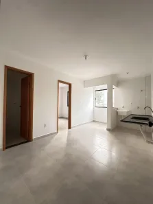 Apartamento com 1 Quarto para alugar, 30m² no Vila Rio Branco, São Paulo