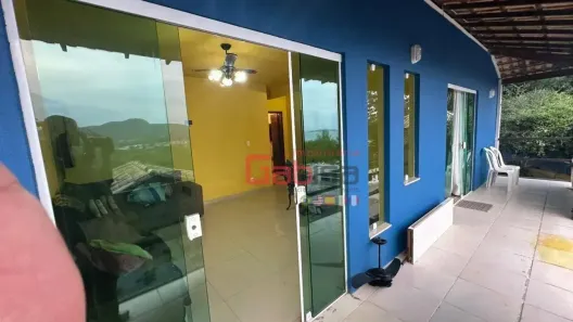 Casa com 2 Quartos à venda, 81m² no , Armação dos Búzios